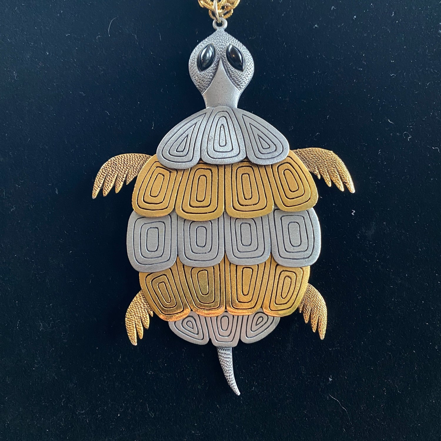 Cool and Unique Jewelry