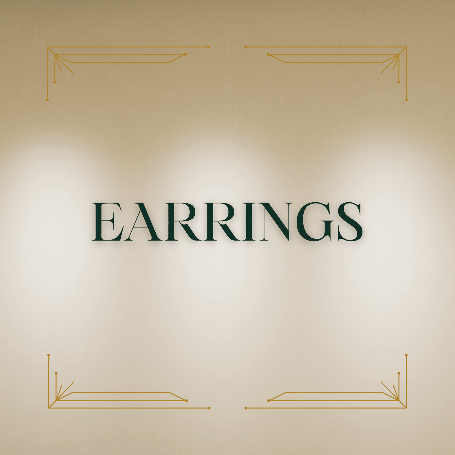 Earrings - Little Studs Jewelry