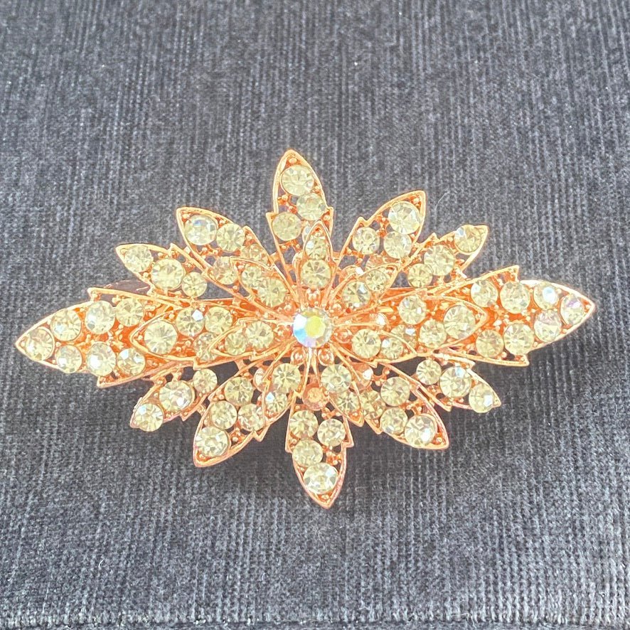 Hair Accessories - Little Studs Jewelry